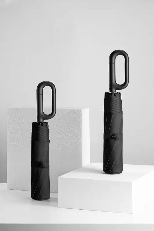 Показать дополнительное фото 15