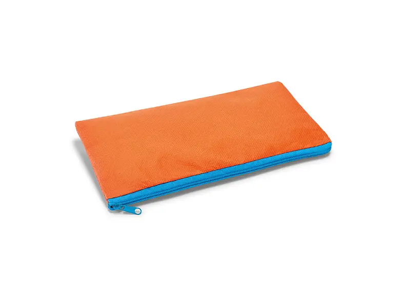 Показать основное фото