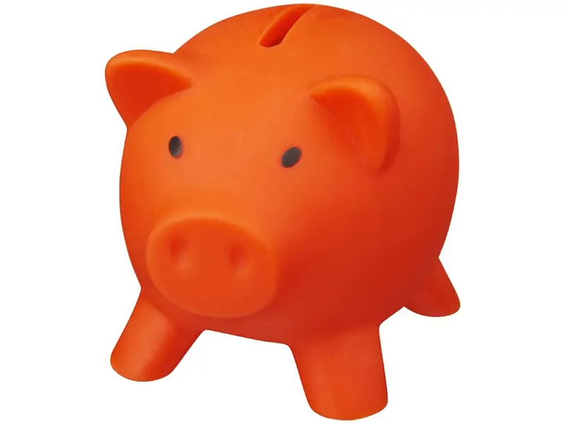 Показать основное фото