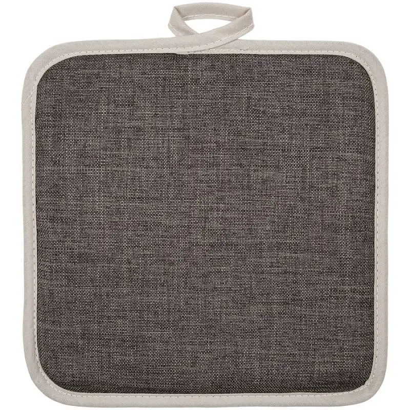 Показать основное фото