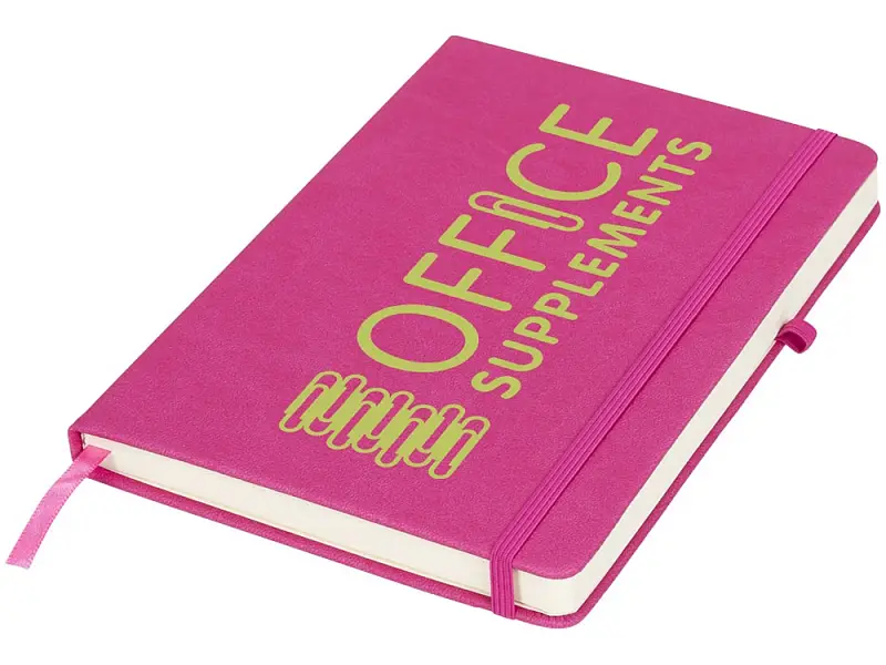 Показать дополнительное фото 5