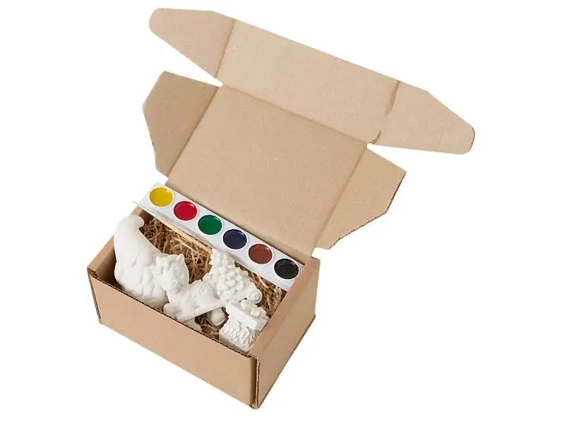 Показать дополнительное фото 3