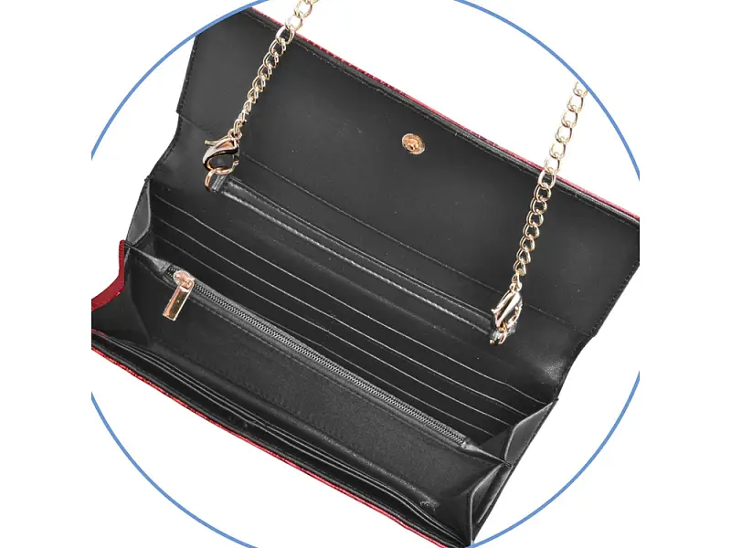 Показать дополнительное фото 2