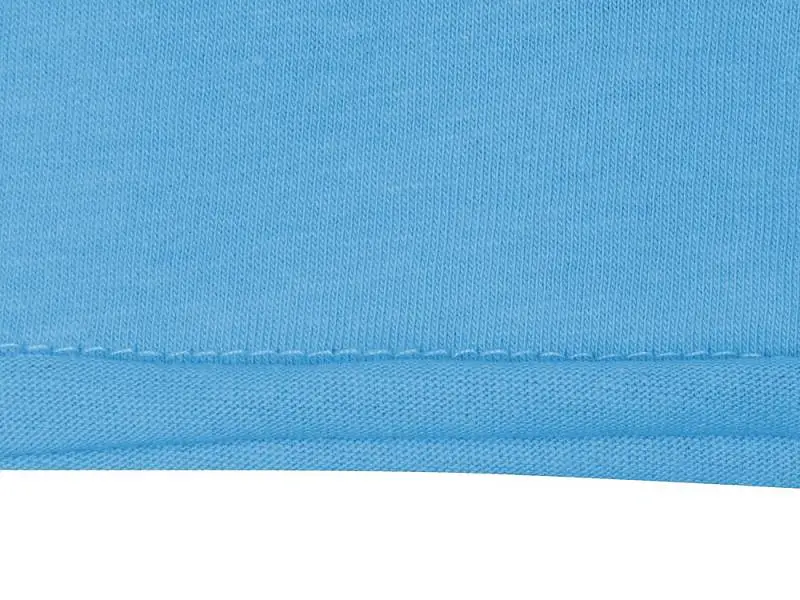 Показать дополнительное фото 13