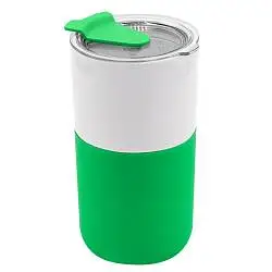 Кружка Funny To Go