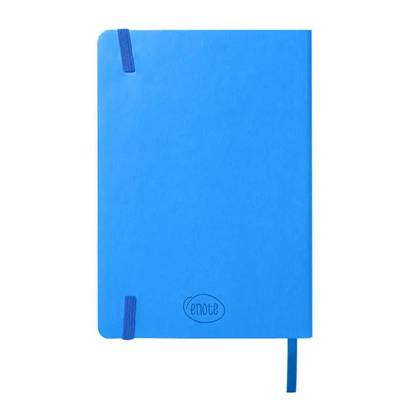 Показать дополнительное фото 4