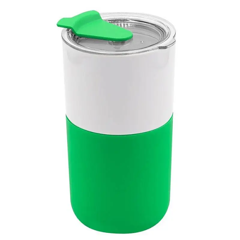 Показать основное фото