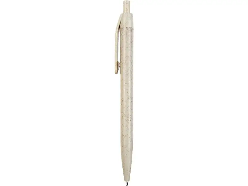 Показать дополнительное фото 1