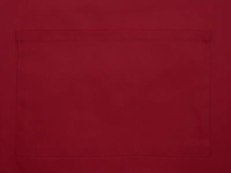 Показать дополнительное фото 1