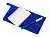 bloknot_prozrachnyy_belyy_ruchka_siniy_belyy_penal_siniy_prozrachnyy