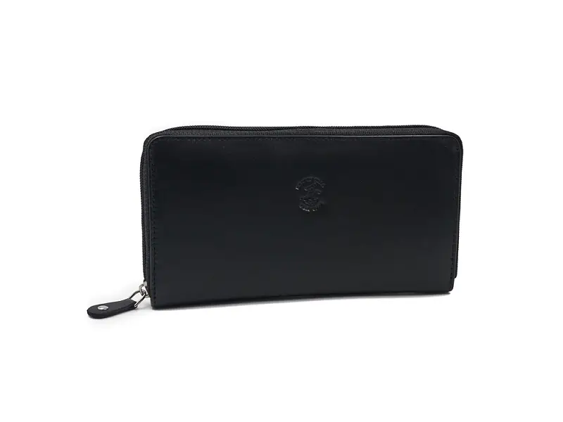 Показать основное фото