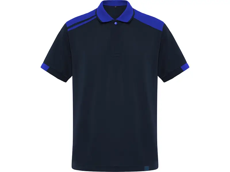 Показать основное фото