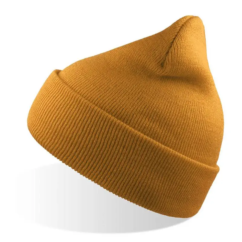 Показать основное фото