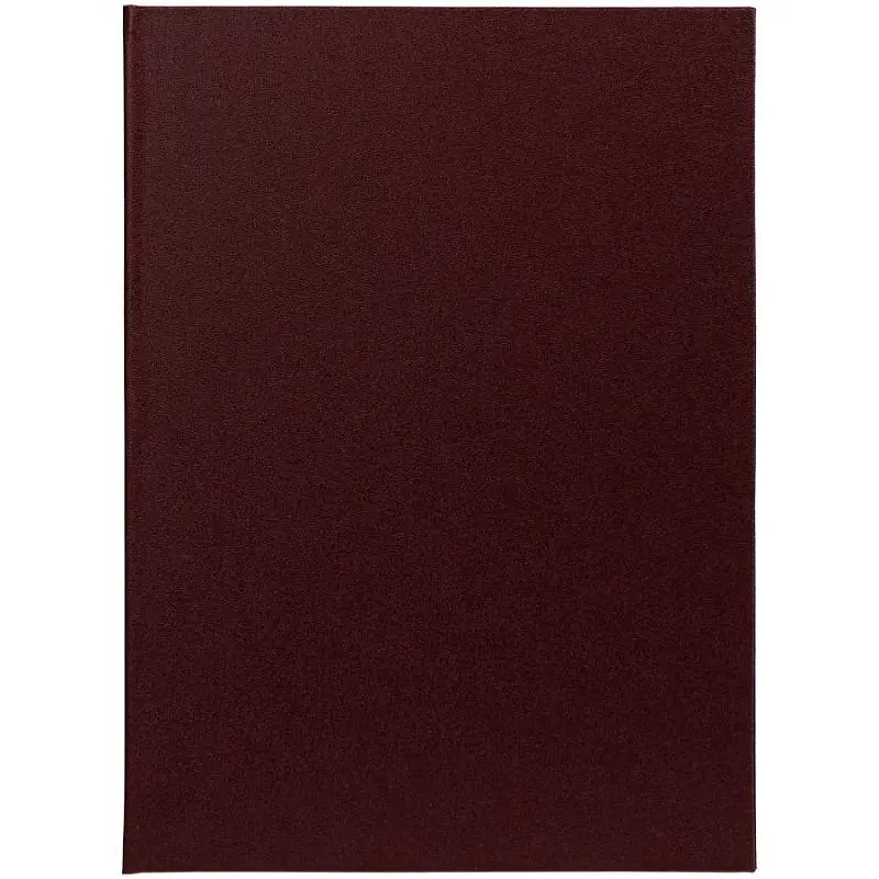 Показать основное фото