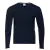 temno_siniy