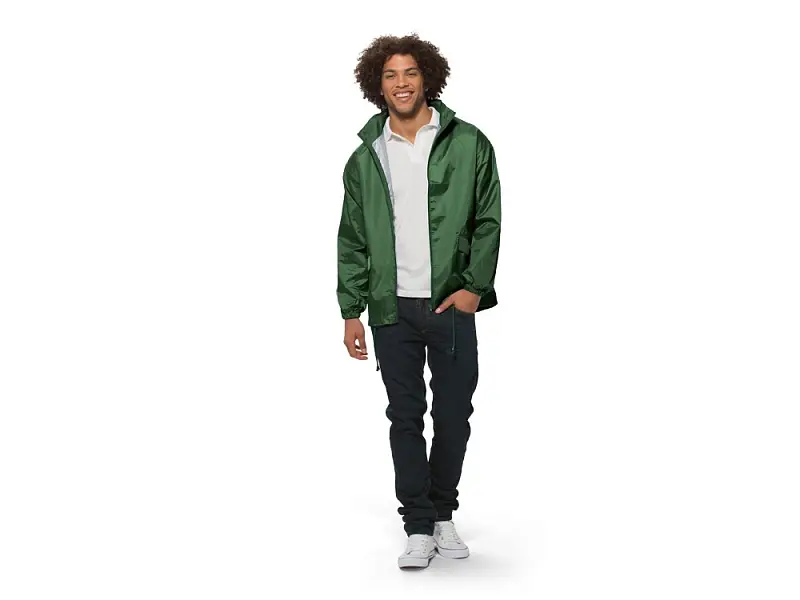 Показать дополнительное фото 4