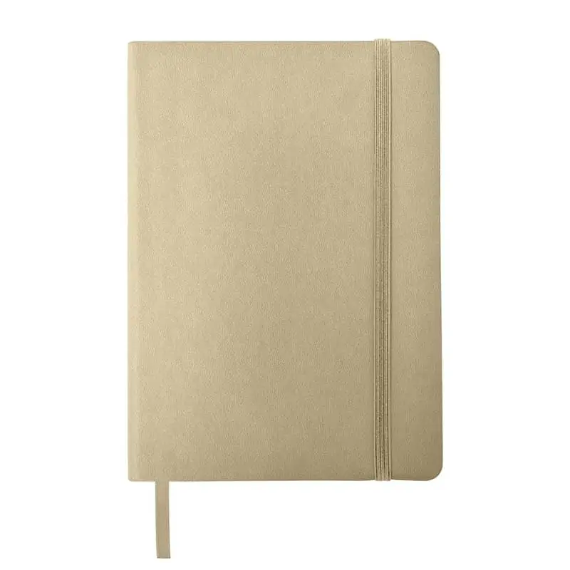 Показать дополнительное фото 1