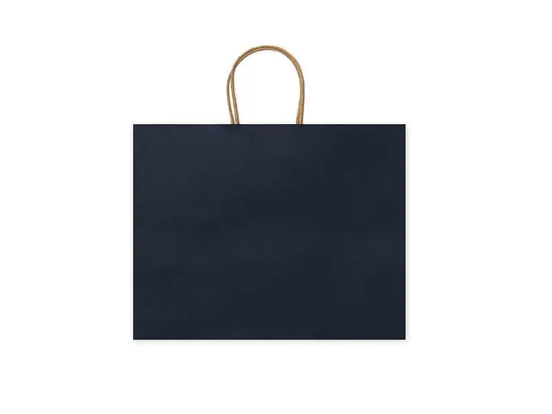 Показать основное фото