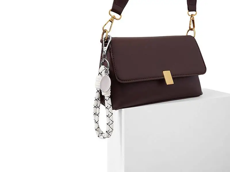 Показать дополнительное фото 4