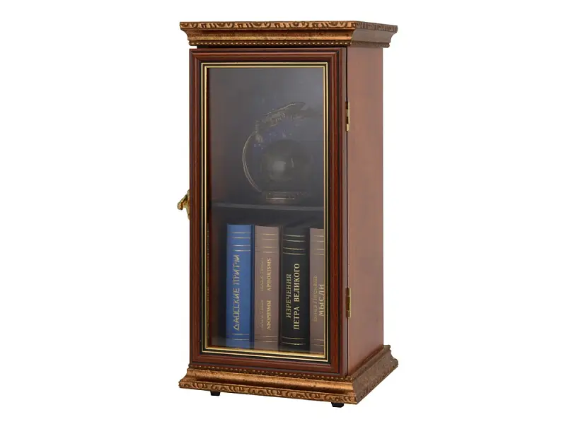 Показать основное фото