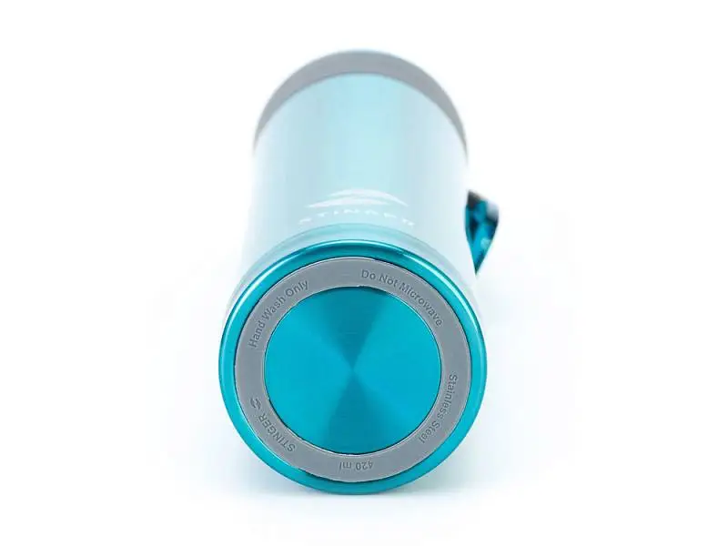 Показать дополнительное фото 1