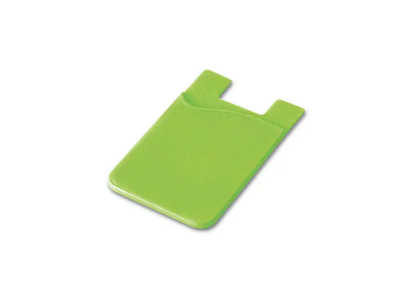 Показать основное фото