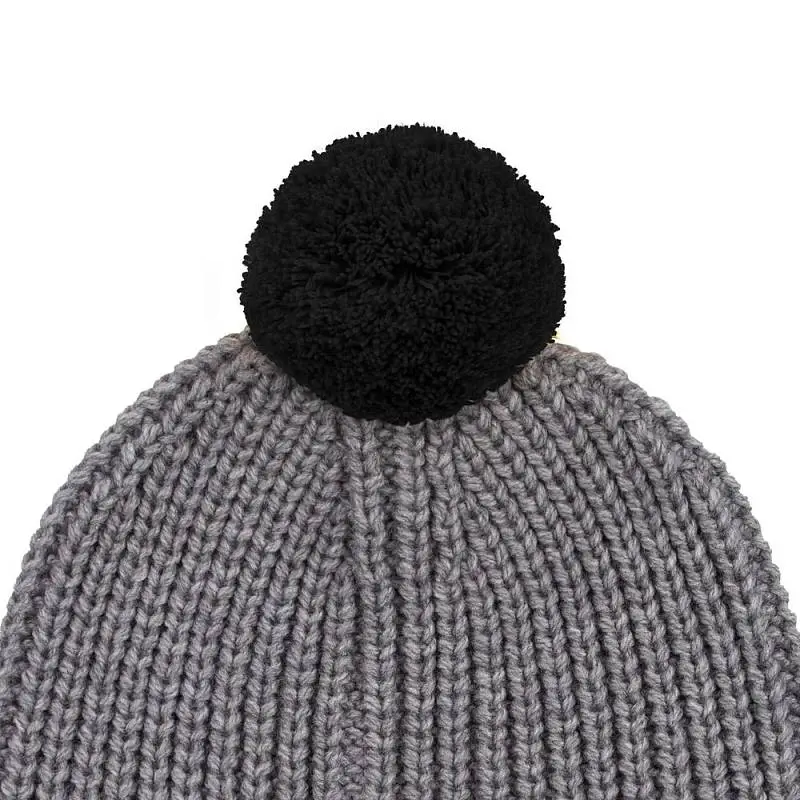 Показать дополнительное фото 2