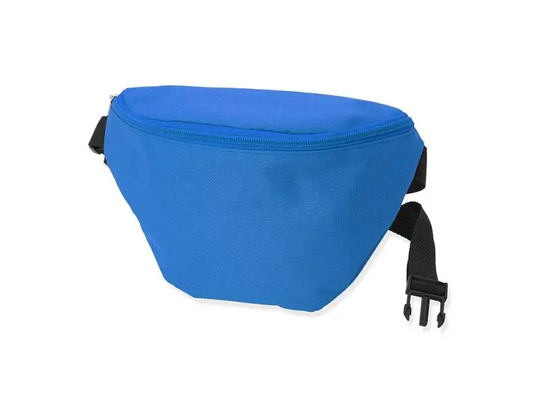 Показать дополнительное фото 5