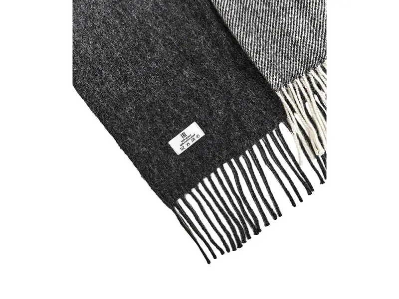 Показать дополнительное фото 2