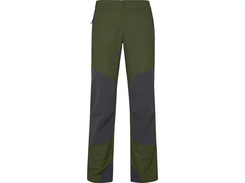 Показать основное фото