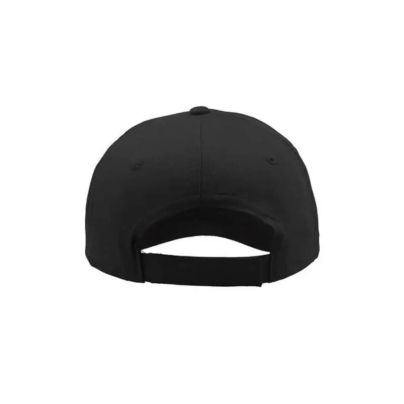 Показать дополнительное фото 3