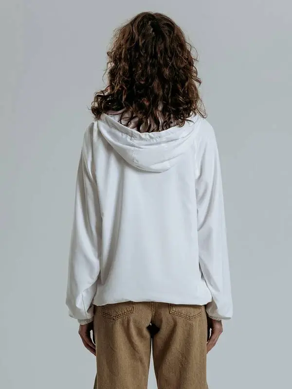 Показать дополнительное фото 11