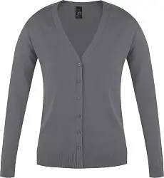 Джемпер женский Golden Women, S–XXL