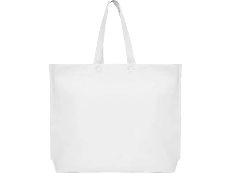 Показать основное фото