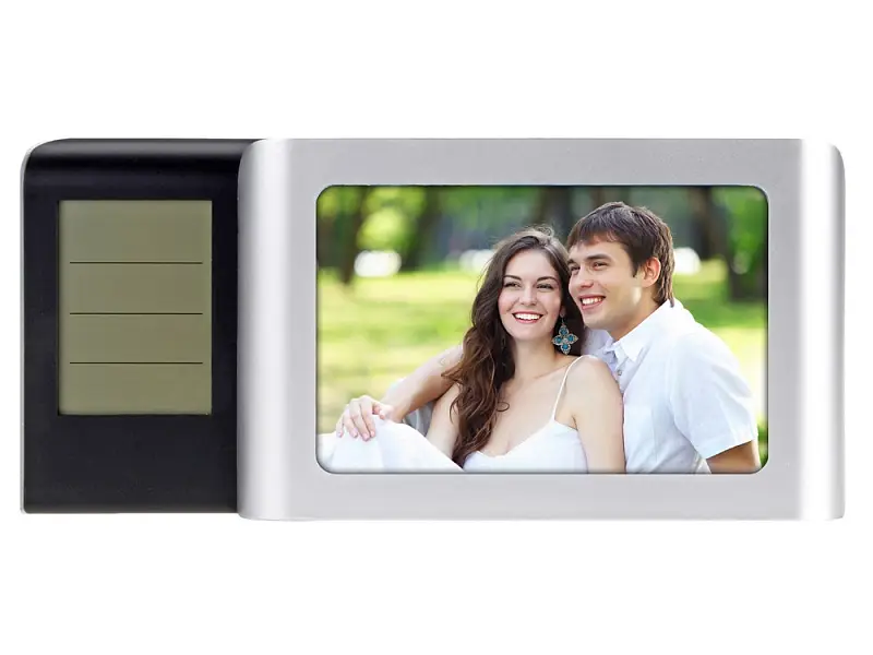 Показать дополнительное фото 2