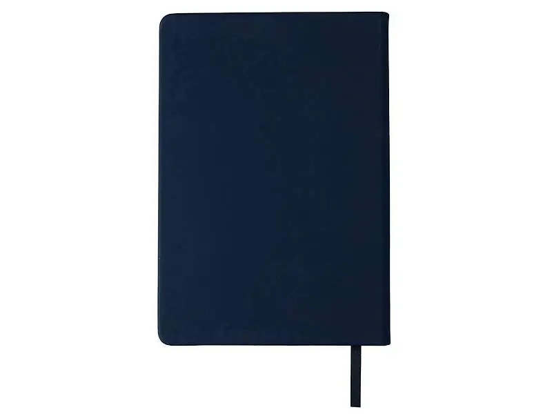 Показать дополнительное фото 3