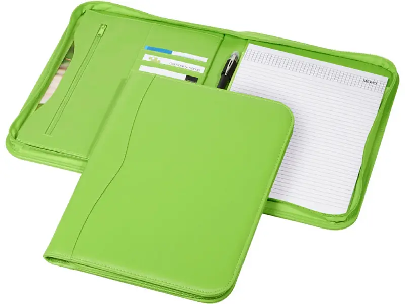 Показать основное фото