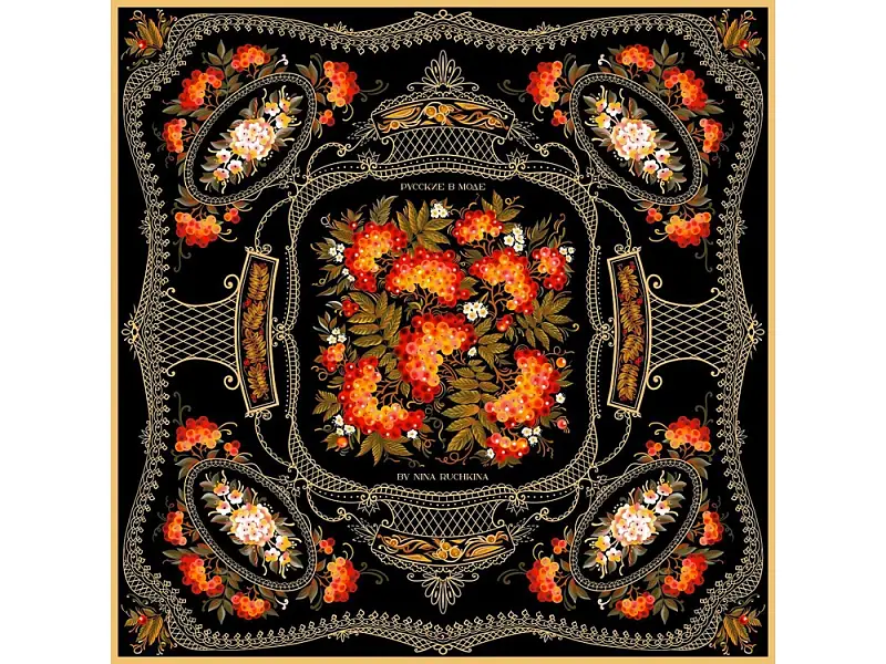 Показать основное фото