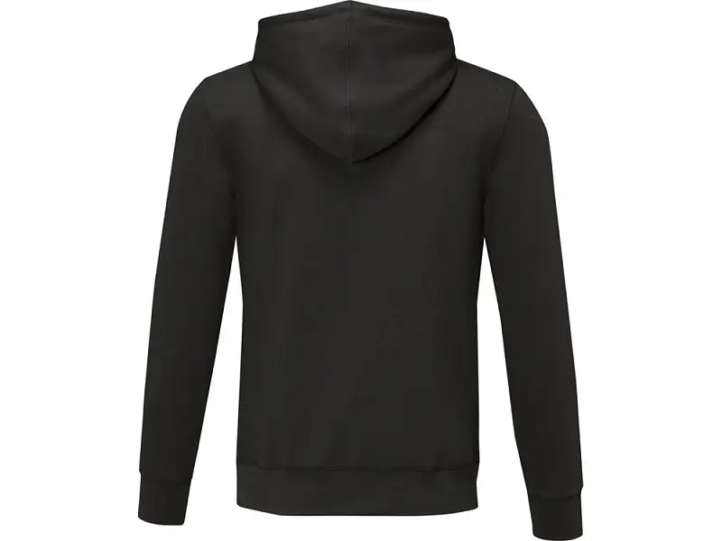 Показать дополнительное фото 4