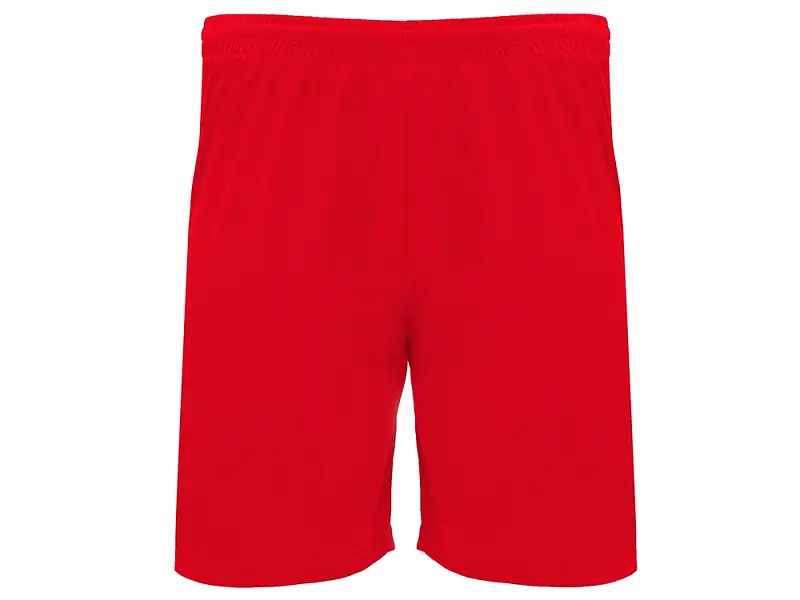 Показать основное фото