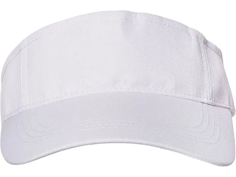 Показать дополнительное фото 1