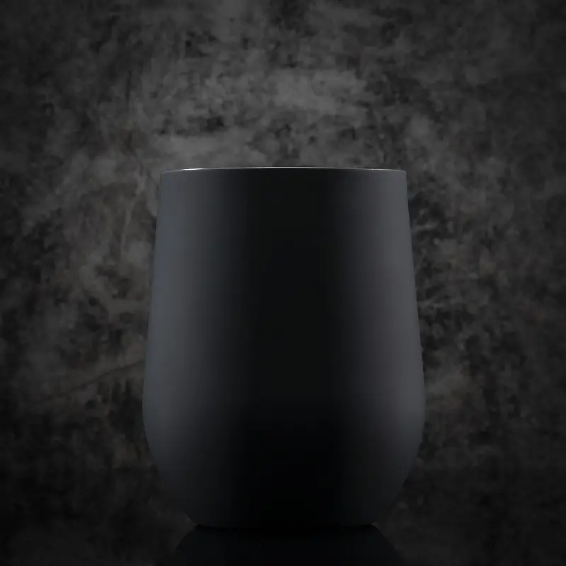 Показать дополнительное фото 2