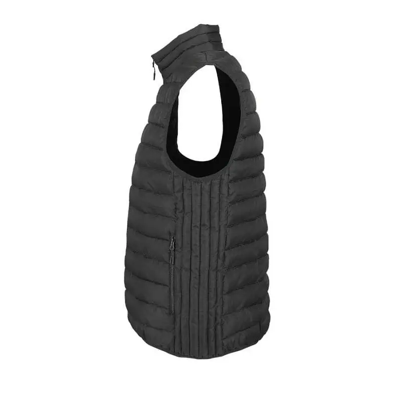 Показать дополнительное фото 2