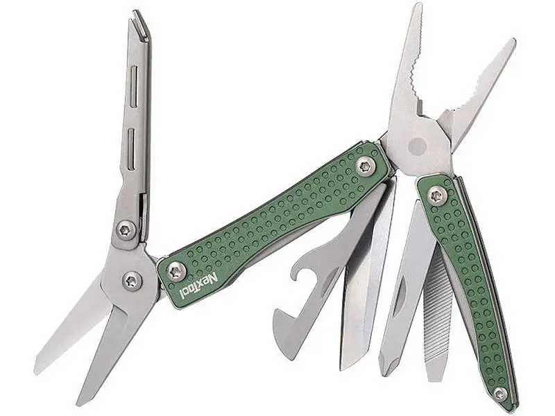 Показать основное фото