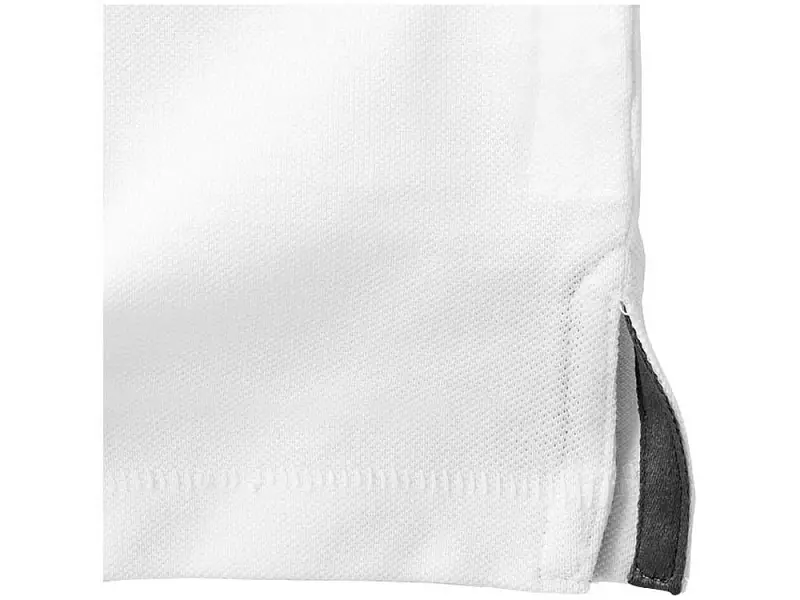 Показать дополнительное фото 7