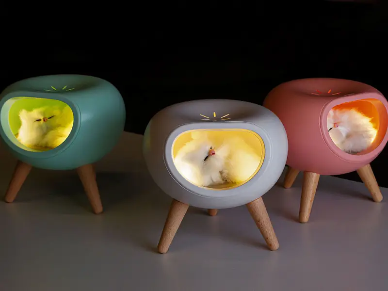 Показать дополнительное фото 7