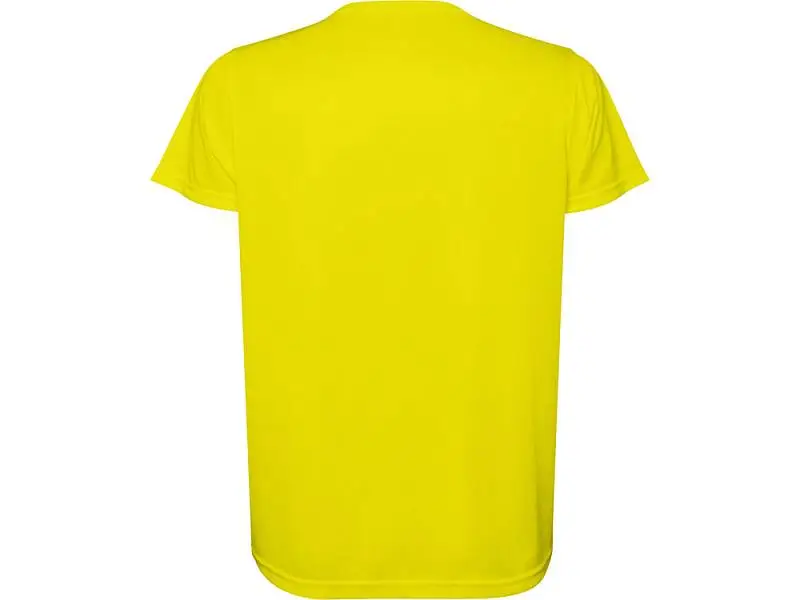 Показать дополнительное фото 1