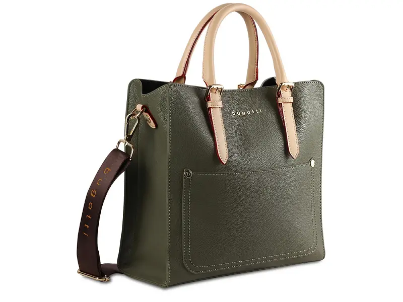 Показать основное фото