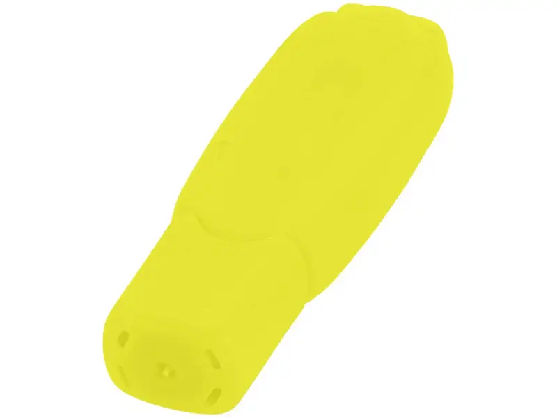 Показать основное фото