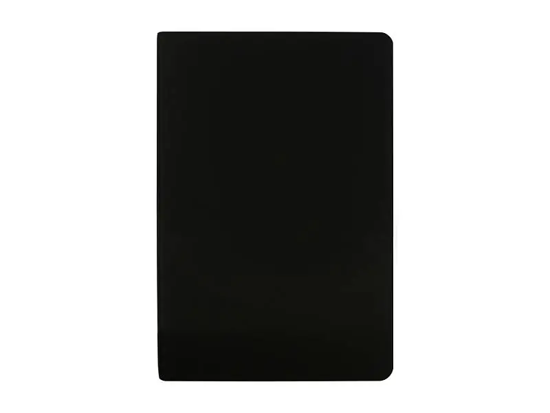 Показать основное фото